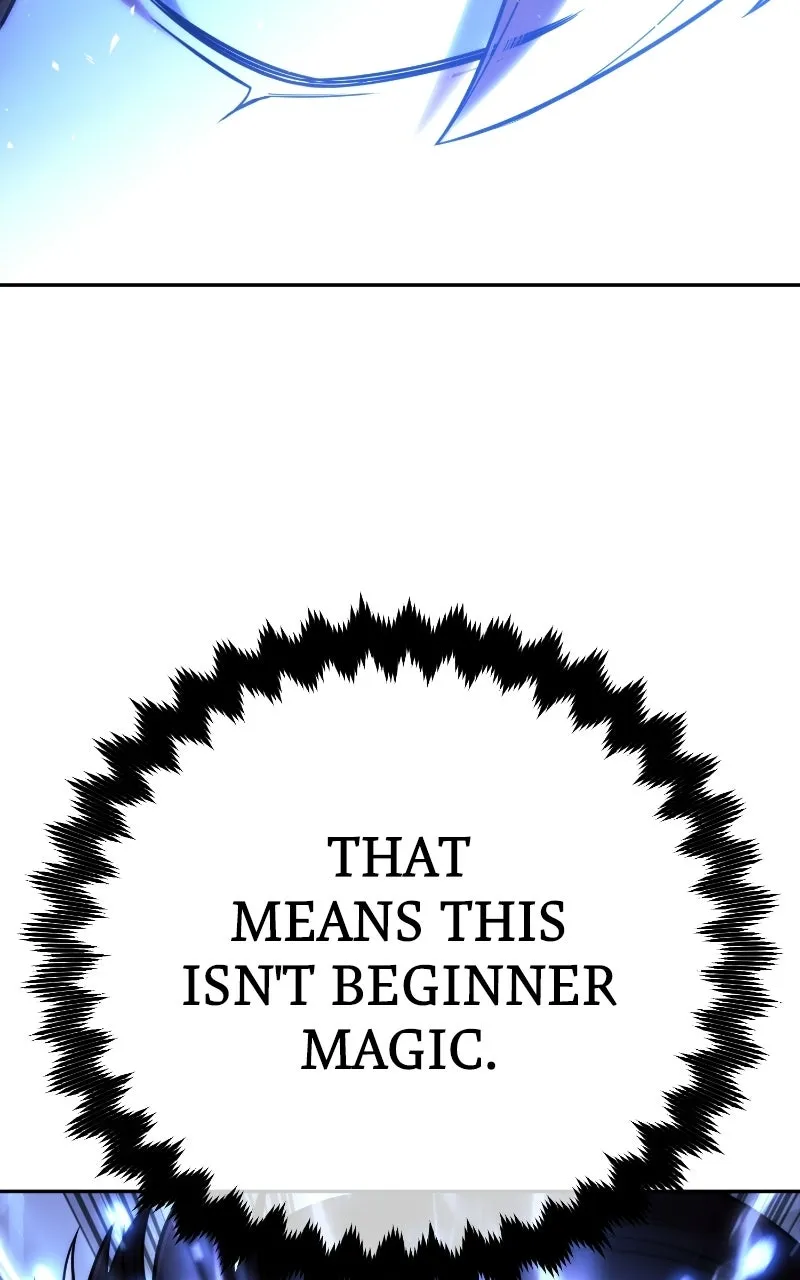 The Extra’sAcademy Survival Guide Chapter 90 page 112 - 