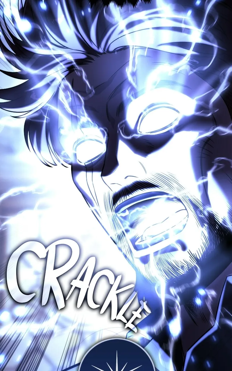 The Extra’sAcademy Survival Guide Chapter 90 page 113 - 