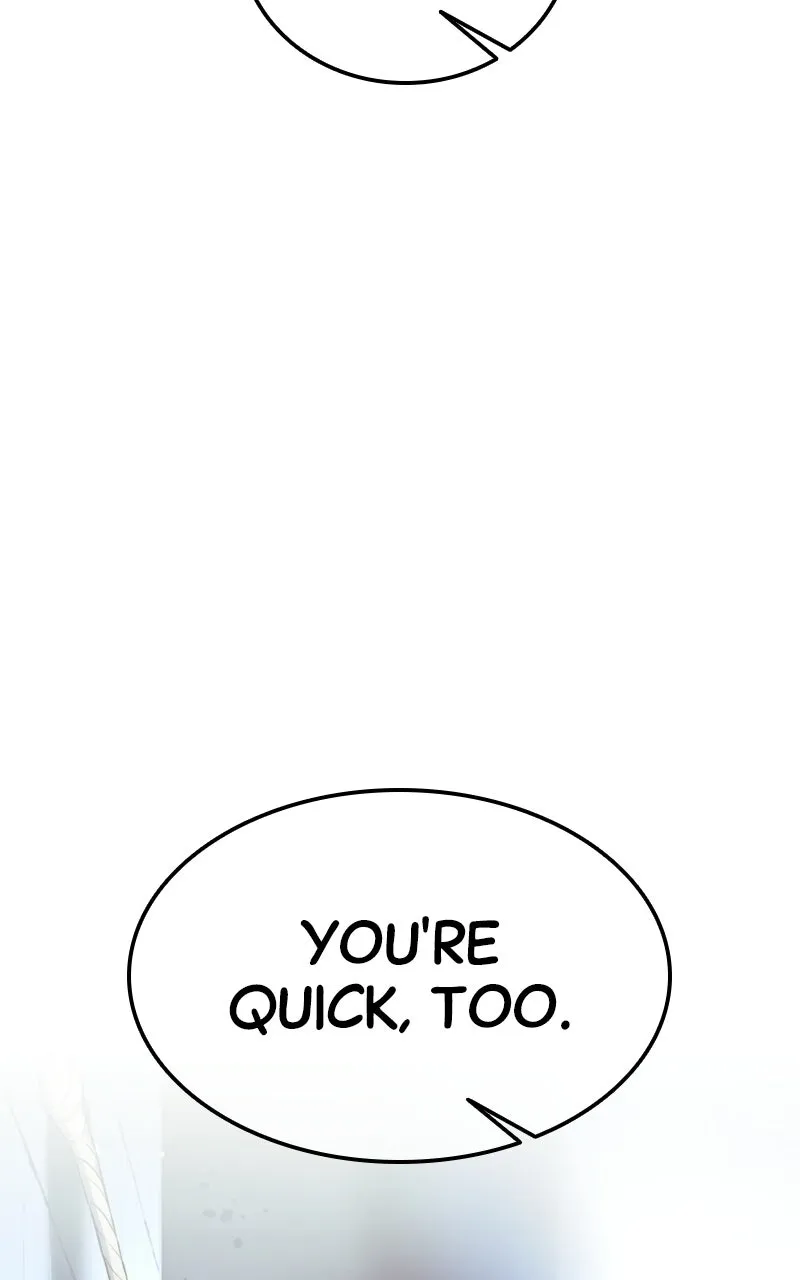 The Extra’sAcademy Survival Guide Chapter 90 page 119 - 