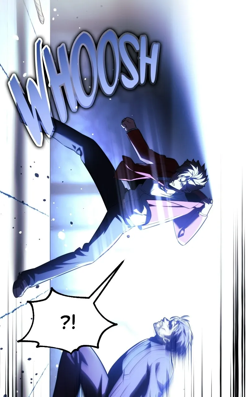 The Extra’sAcademy Survival Guide Chapter 90 page 120 - 