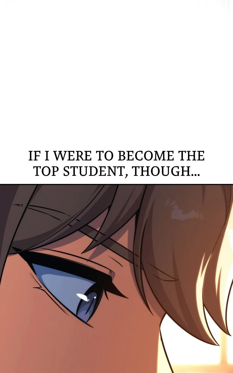 The Extra’sAcademy Survival Guide Chapter 90 page 13 - 