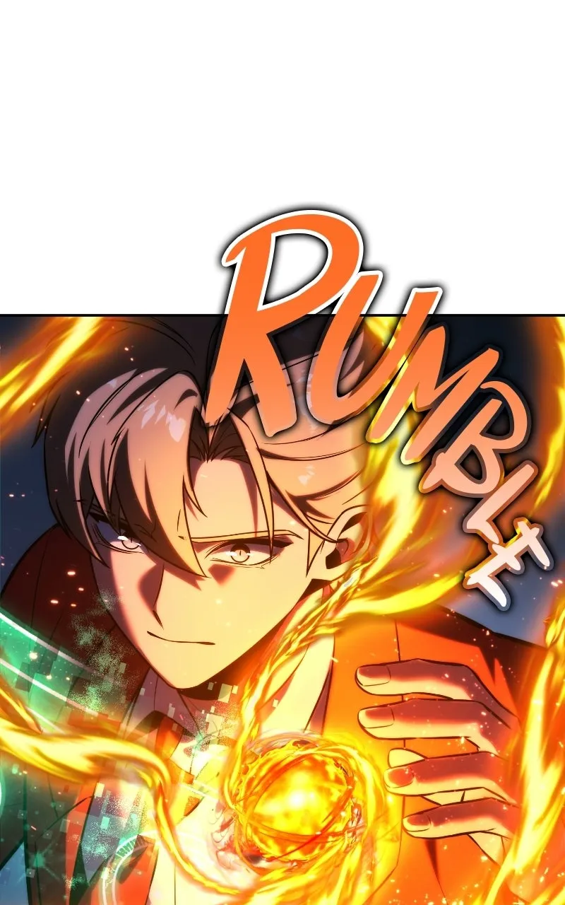The Extra’sAcademy Survival Guide Chapter 90 page 126 - 