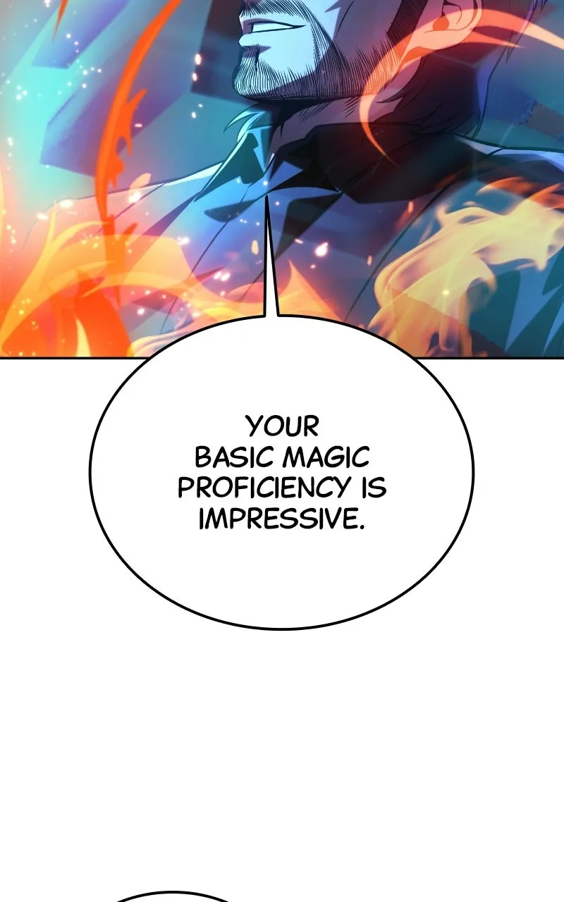 The Extra’sAcademy Survival Guide Chapter 90 page 131 - 