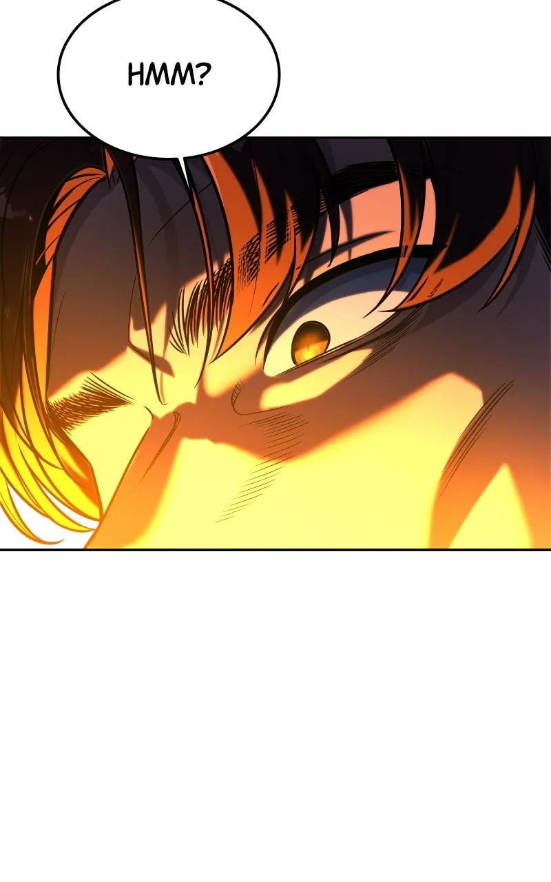The Extra’sAcademy Survival Guide Chapter 90 page 132 - 