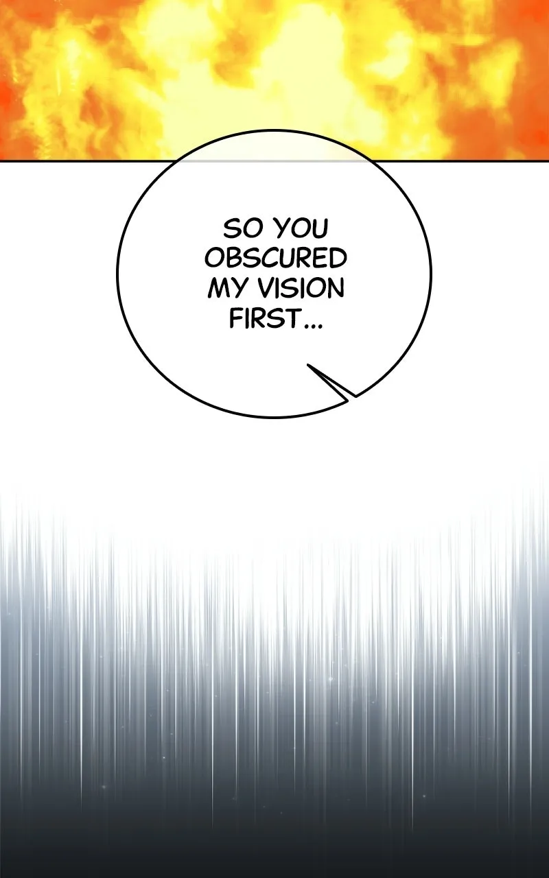 The Extra’sAcademy Survival Guide Chapter 90 page 134 - 