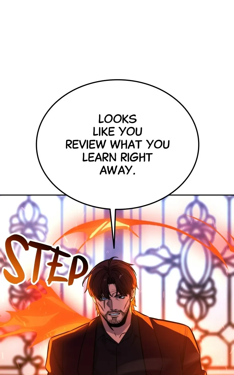 The Extra’sAcademy Survival Guide Chapter 90 page 140 - 