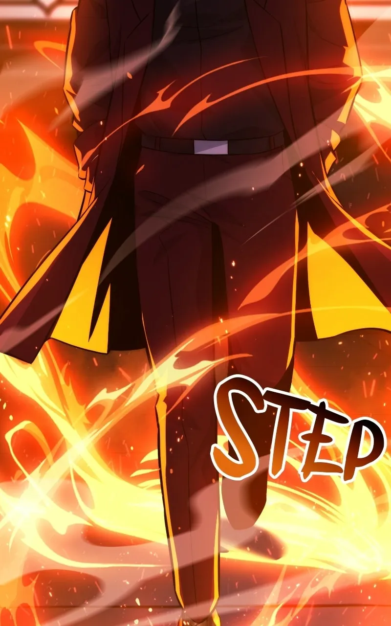 The Extra’sAcademy Survival Guide Chapter 90 page 141 - 