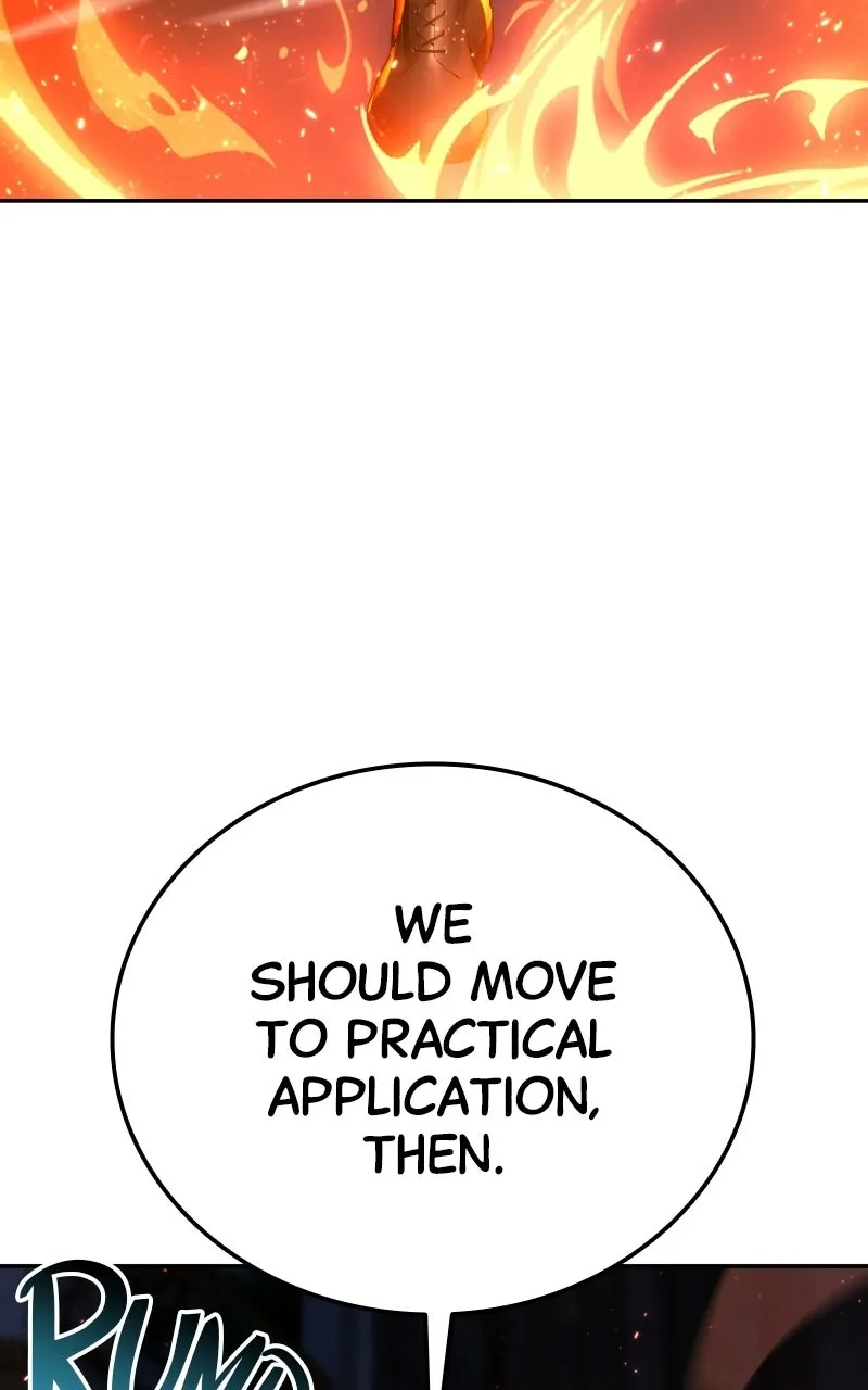 The Extra’sAcademy Survival Guide Chapter 90 page 142 - 