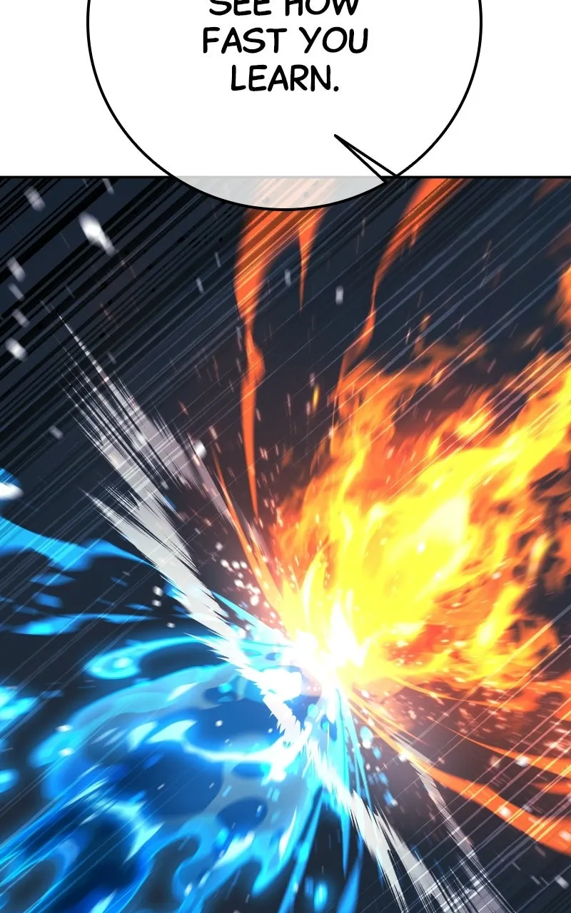 The Extra’sAcademy Survival Guide Chapter 90 page 145 - 