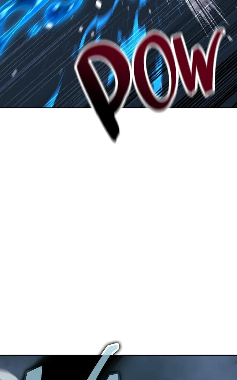 The Extra’sAcademy Survival Guide Chapter 90 page 146 - 
