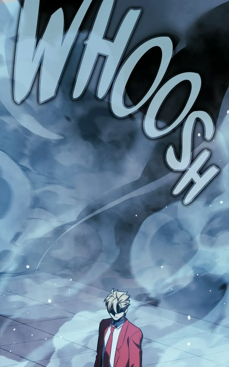 The Extra’sAcademy Survival Guide Chapter 90 page 147 - 