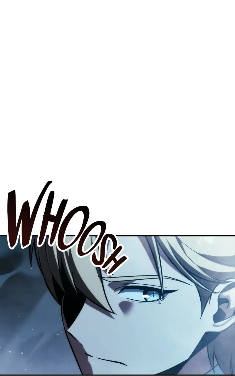The Extra’sAcademy Survival Guide Chapter 90 page 149 - 