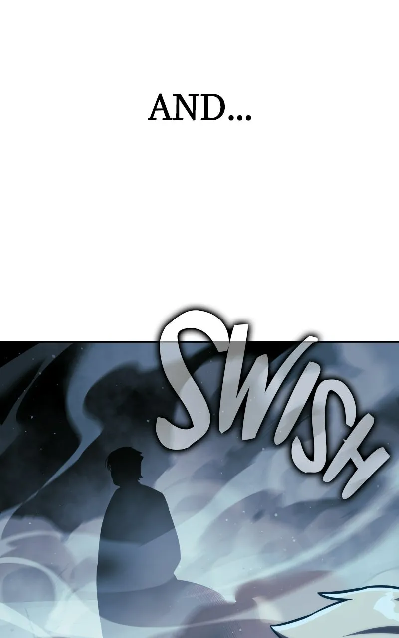 The Extra’sAcademy Survival Guide Chapter 90 page 151 - 