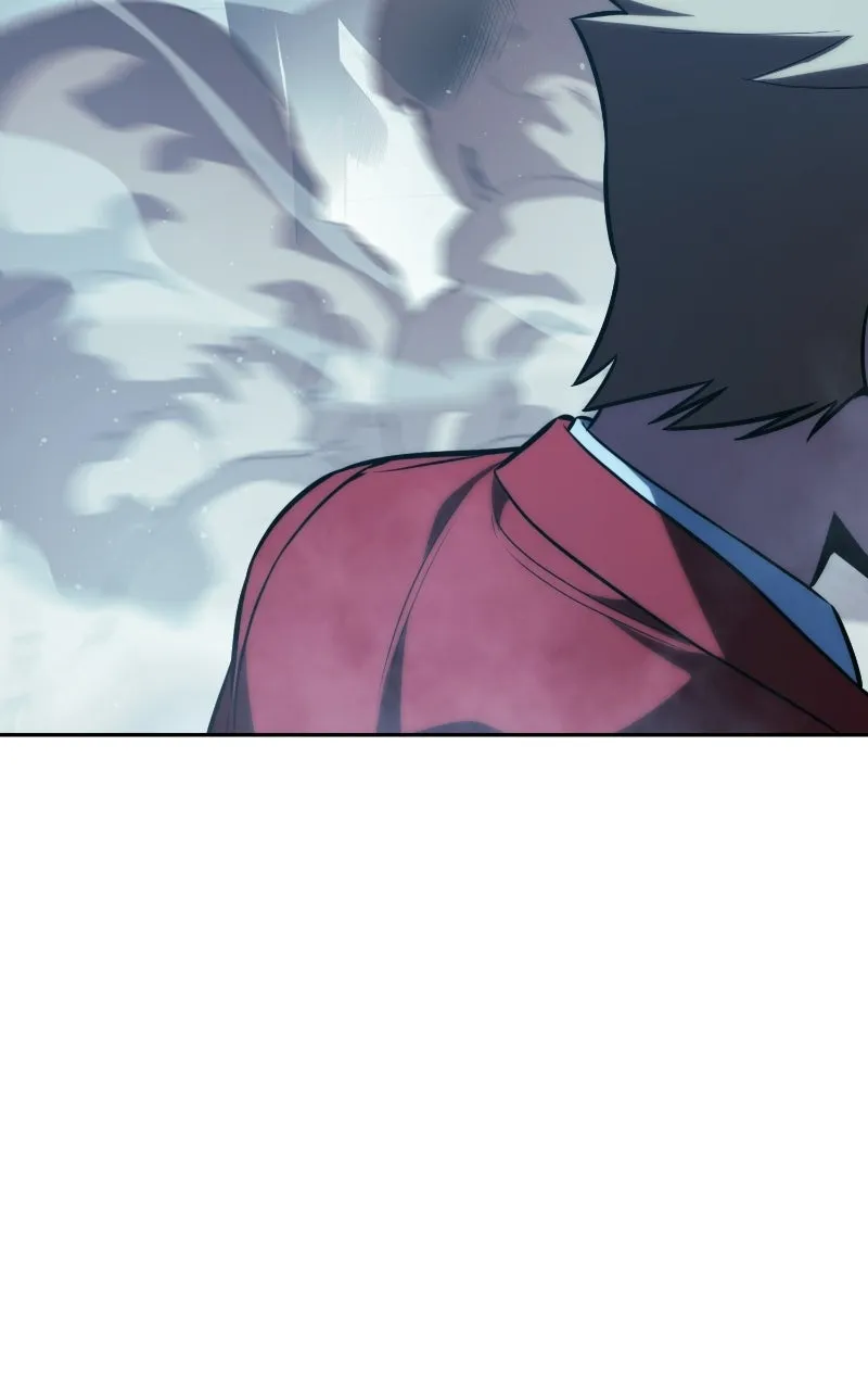 The Extra’sAcademy Survival Guide Chapter 90 page 152 - 