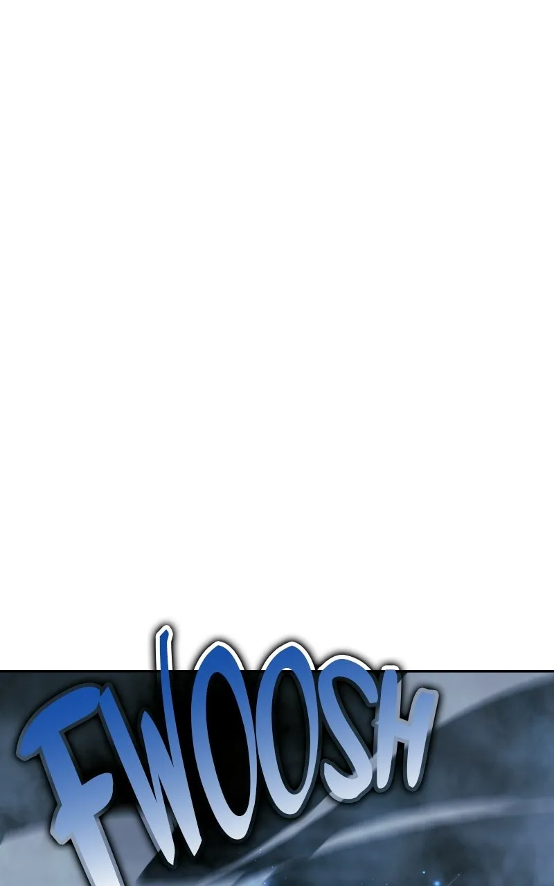 The Extra’sAcademy Survival Guide Chapter 90 page 155 - 