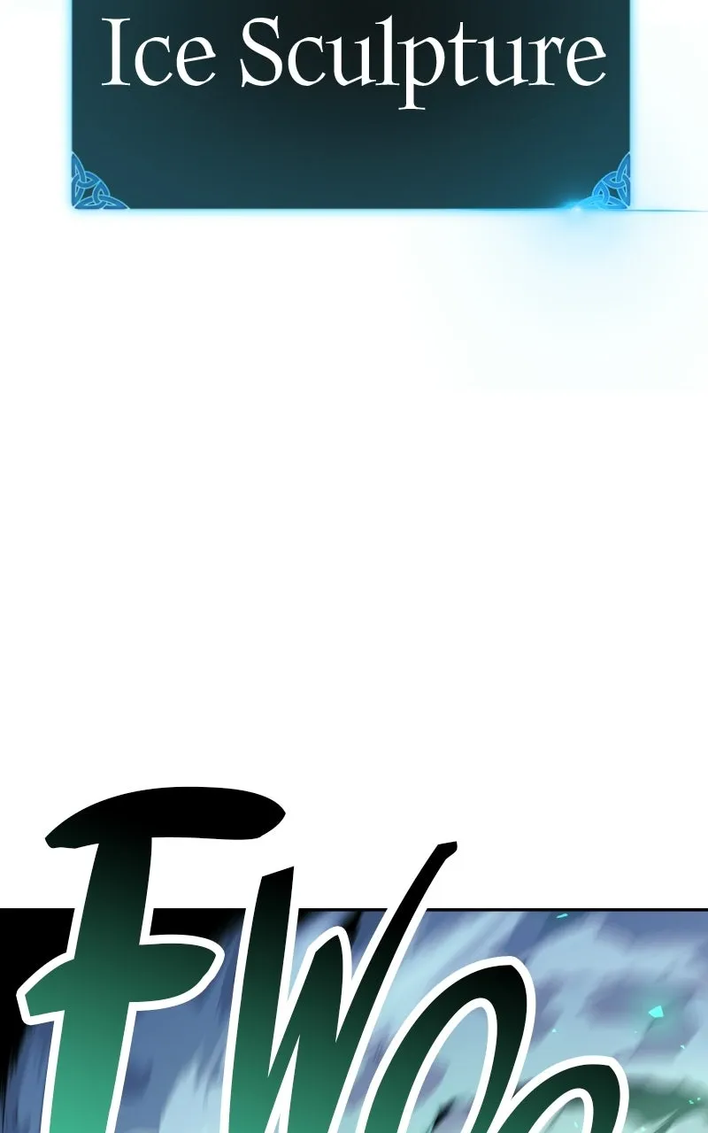 The Extra’sAcademy Survival Guide Chapter 90 page 157 - 