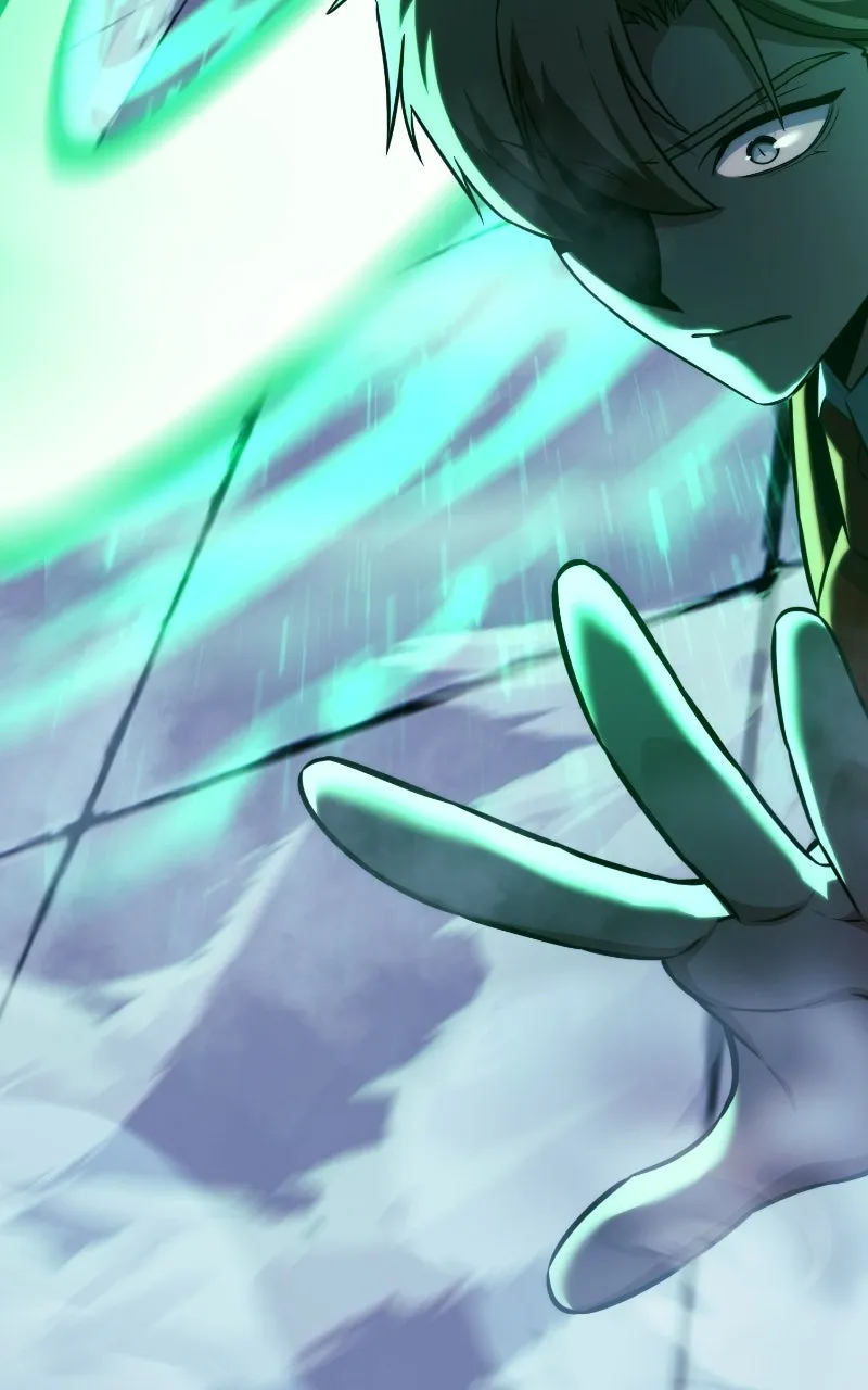 The Extra’sAcademy Survival Guide Chapter 90 page 159 - 