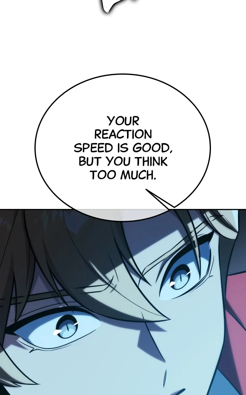 The Extra’sAcademy Survival Guide Chapter 90 page 162 - 