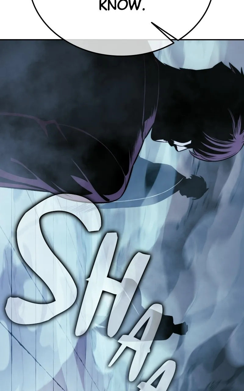 The Extra’sAcademy Survival Guide Chapter 90 page 164 - 