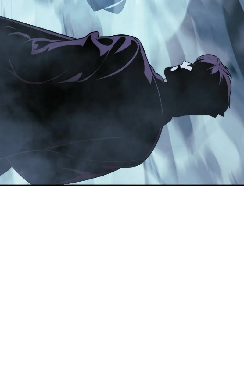 The Extra’sAcademy Survival Guide Chapter 90 page 166 - 