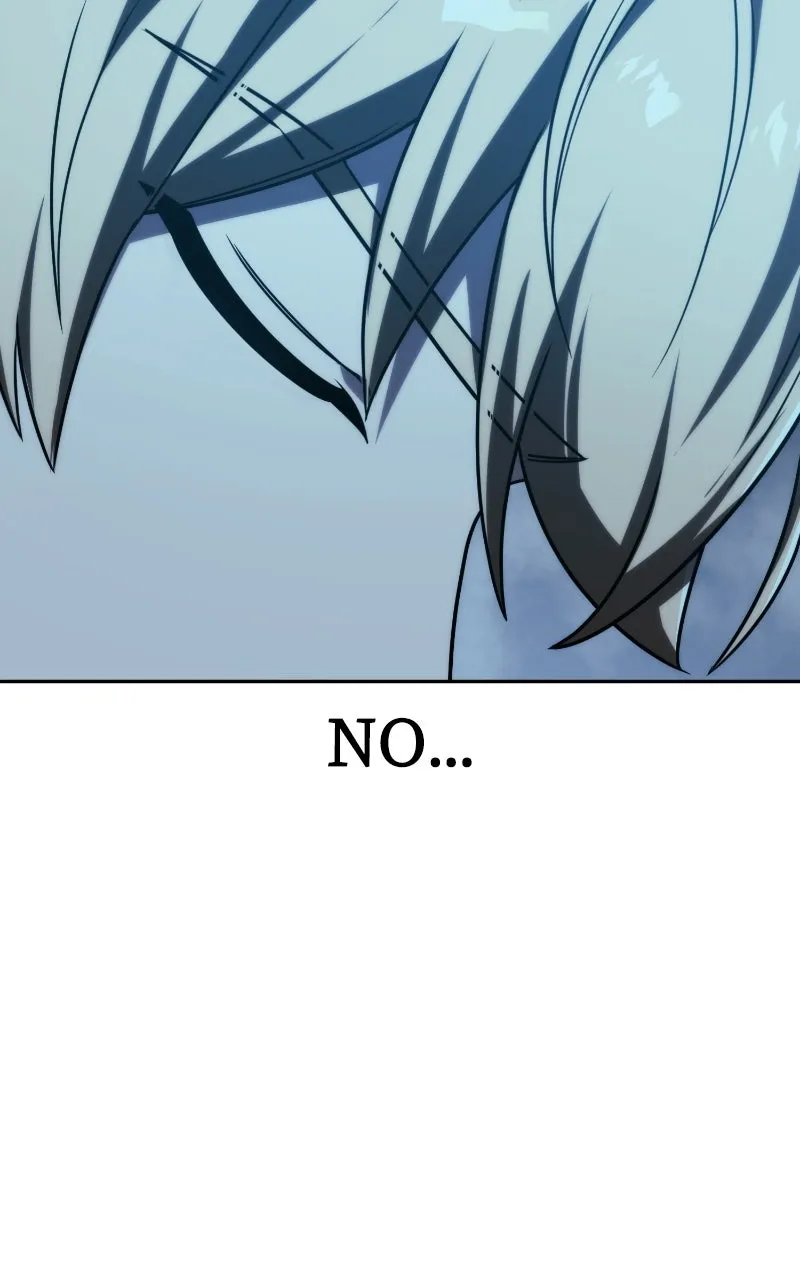 The Extra’sAcademy Survival Guide Chapter 90 page 169 - 