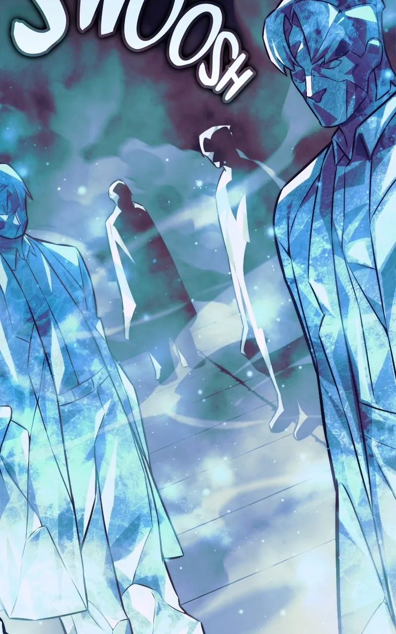 The Extra’sAcademy Survival Guide Chapter 90 page 171 - 