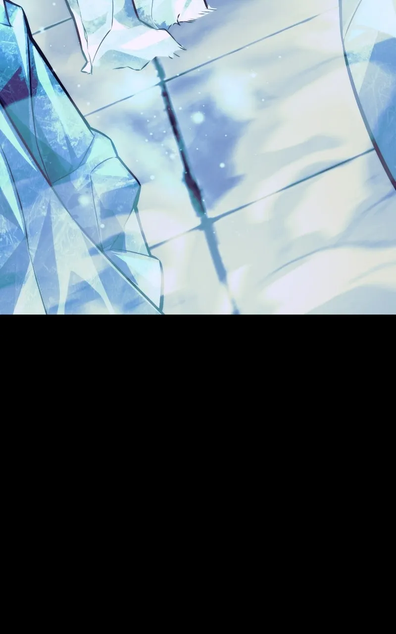 The Extra’sAcademy Survival Guide Chapter 90 page 172 - 