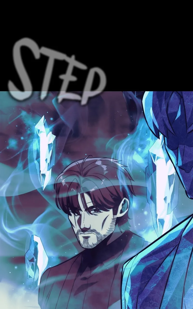 The Extra’sAcademy Survival Guide Chapter 90 page 173 - 