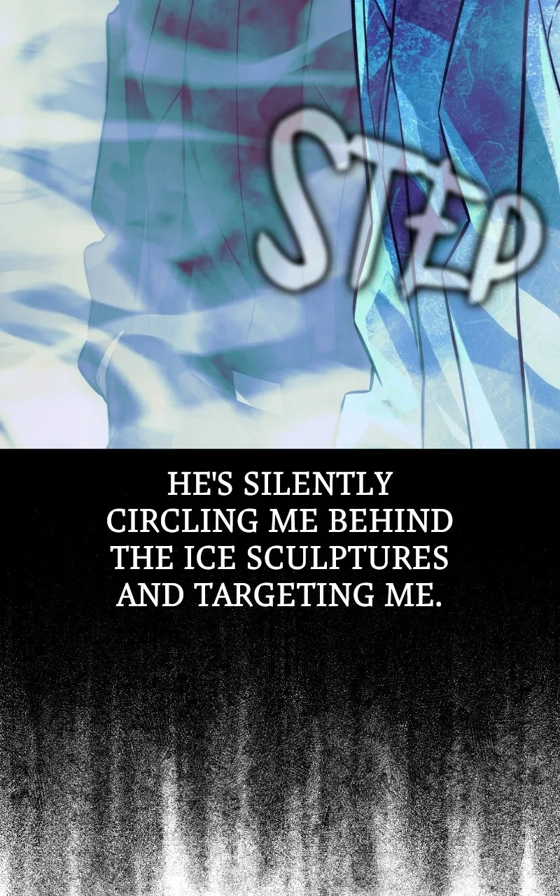 The Extra’sAcademy Survival Guide Chapter 90 page 174 - 