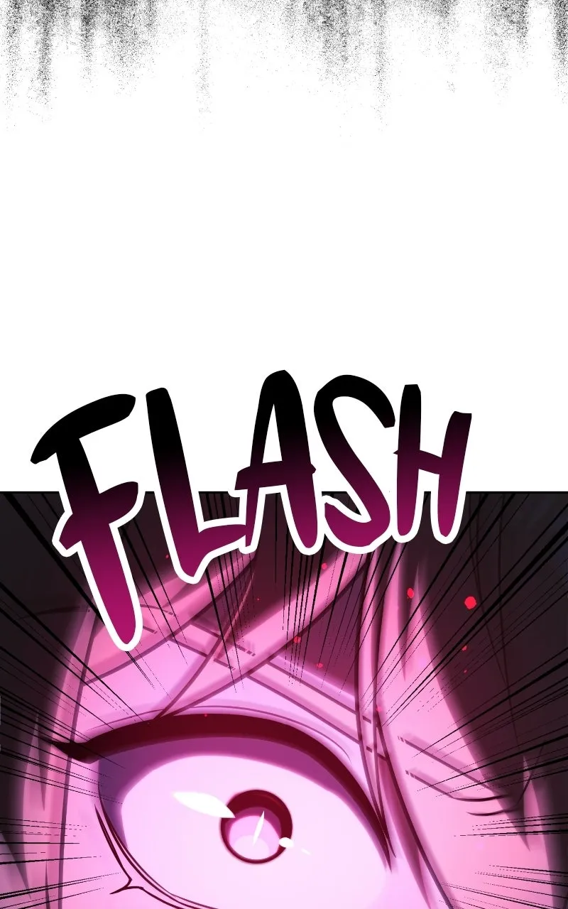 The Extra’sAcademy Survival Guide Chapter 90 page 175 - 