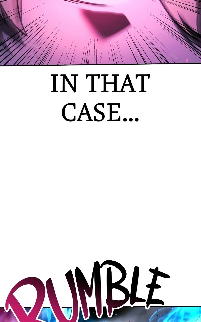 The Extra’sAcademy Survival Guide Chapter 90 page 176 - 