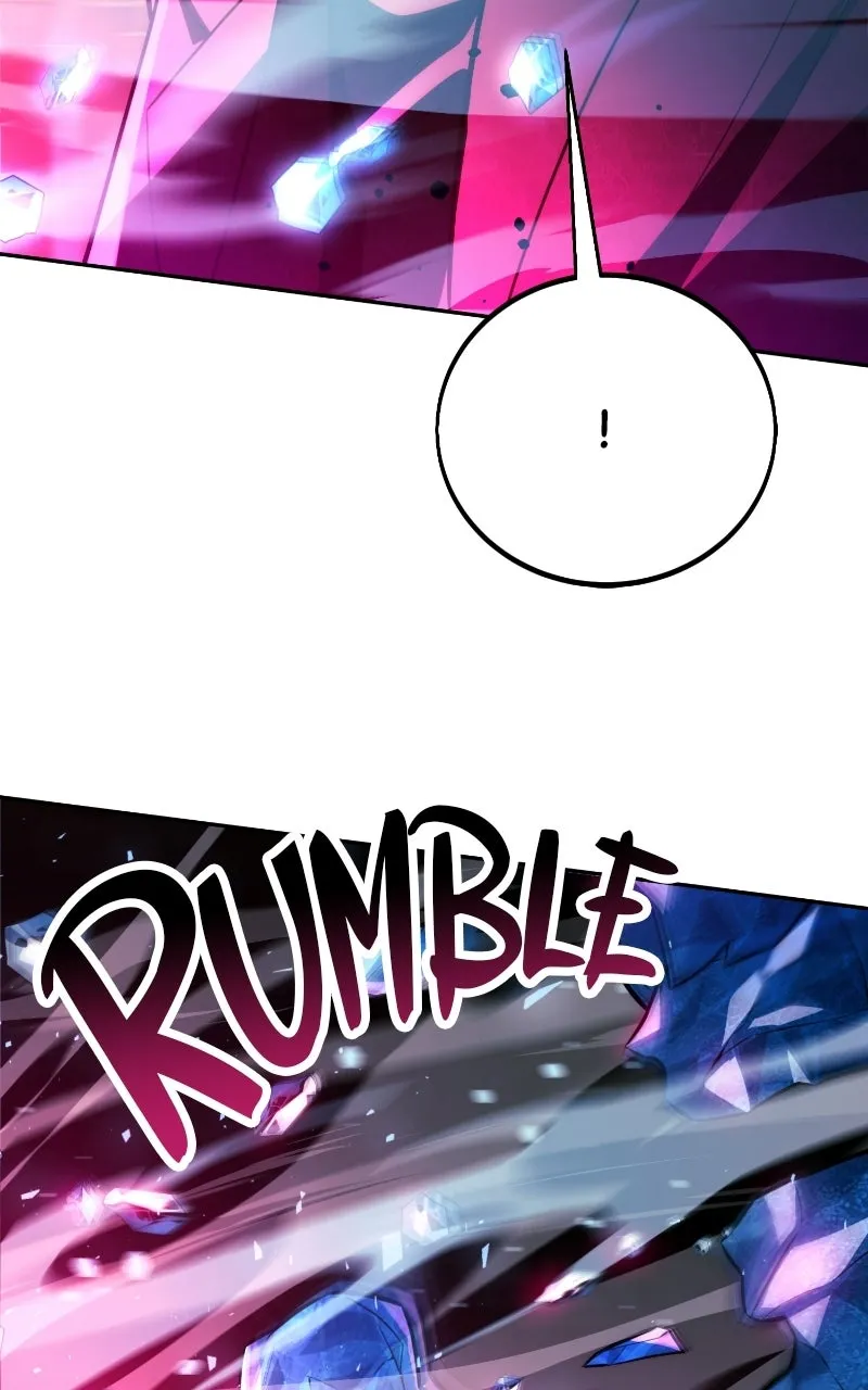 The Extra’sAcademy Survival Guide Chapter 90 page 178 - 