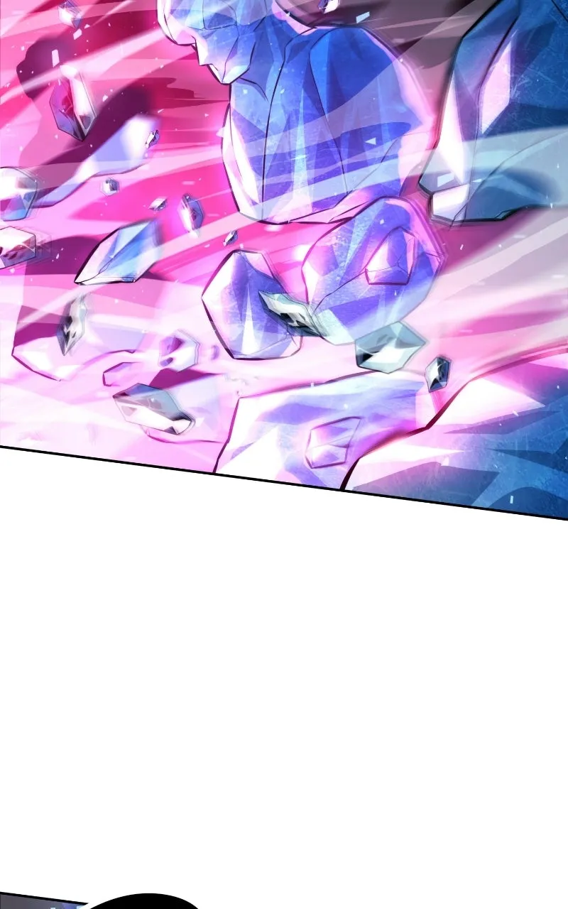 The Extra’sAcademy Survival Guide Chapter 90 page 179 - 