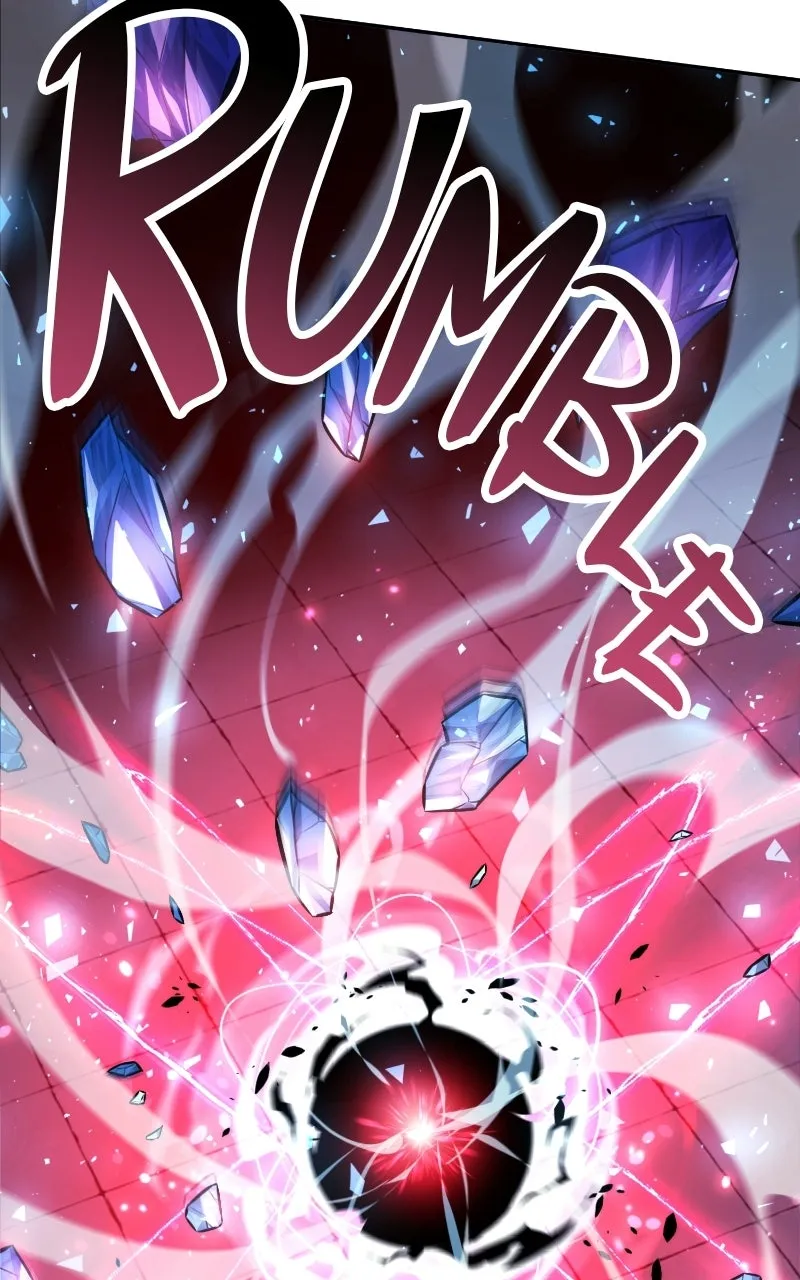 The Extra’sAcademy Survival Guide Chapter 90 page 180 - 