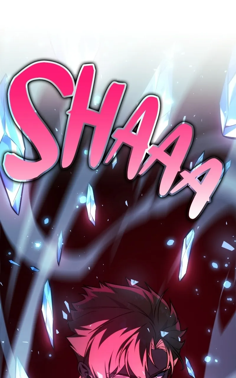 The Extra’sAcademy Survival Guide Chapter 90 page 183 - 