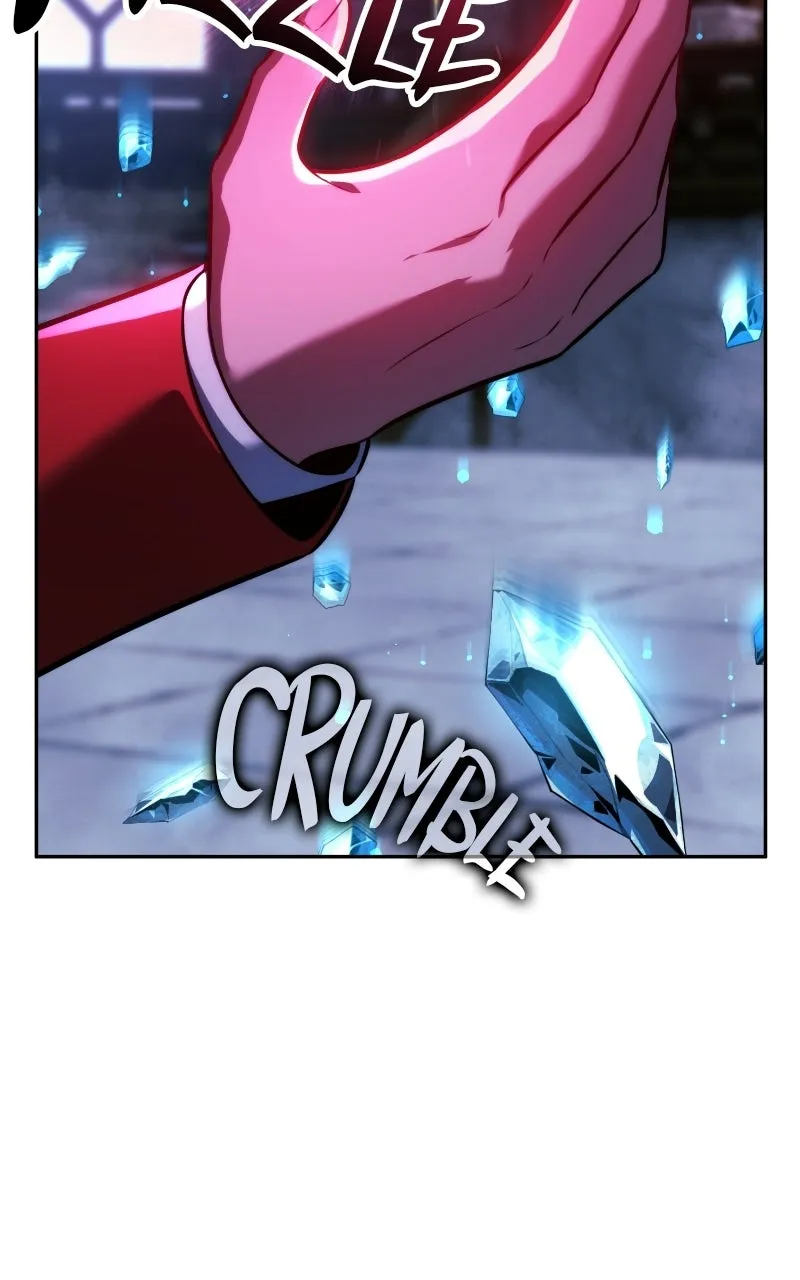 The Extra’sAcademy Survival Guide Chapter 90 page 188 - 