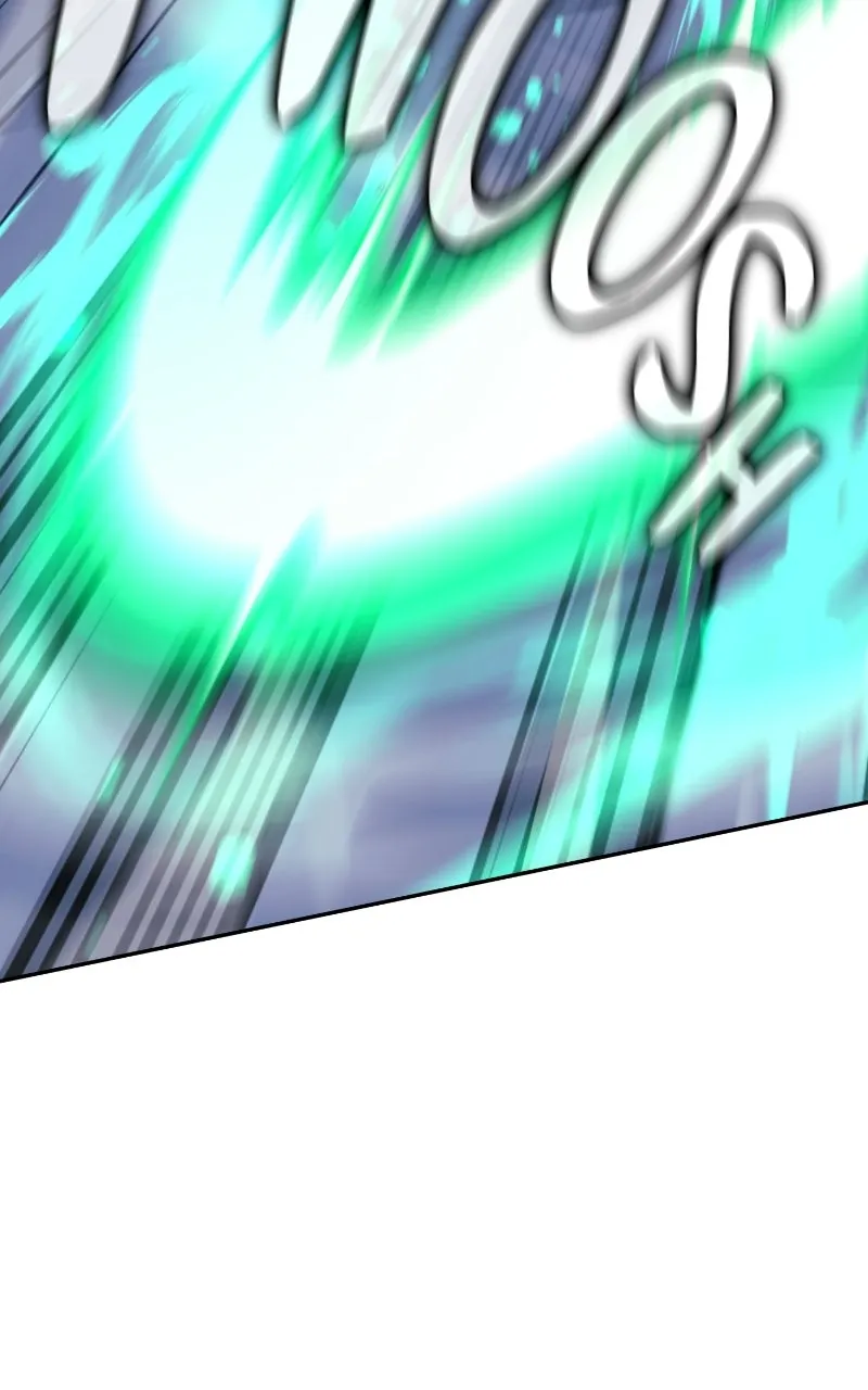 The Extra’sAcademy Survival Guide Chapter 90 page 190 - 