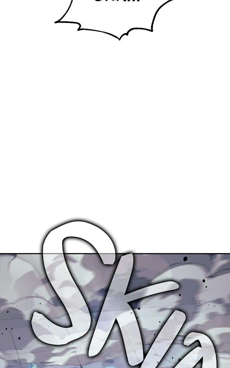 The Extra’sAcademy Survival Guide Chapter 90 page 193 - 