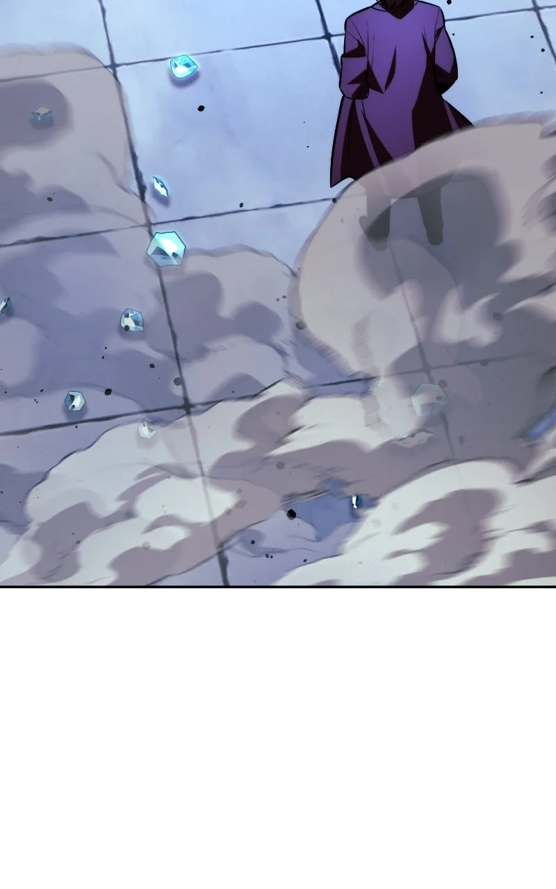 The Extra’sAcademy Survival Guide Chapter 90 page 195 - 