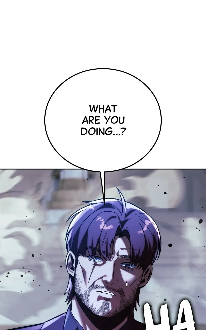 The Extra’sAcademy Survival Guide Chapter 90 page 196 - 