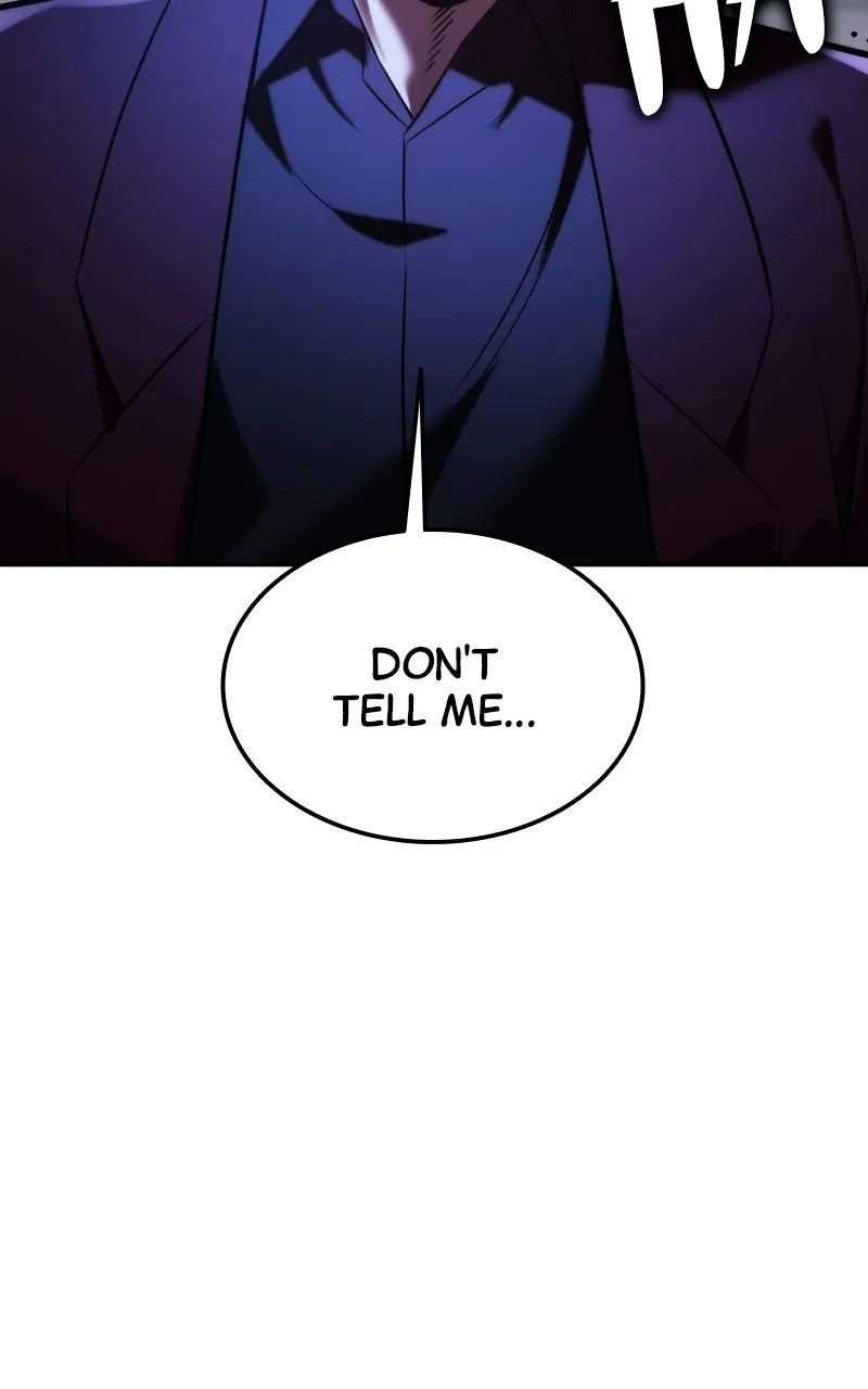 The Extra’sAcademy Survival Guide Chapter 90 page 197 - 