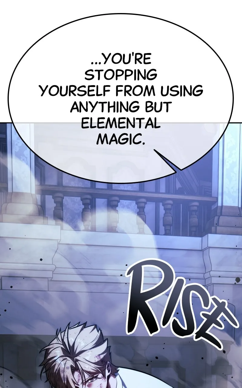 The Extra’sAcademy Survival Guide Chapter 90 page 198 - 