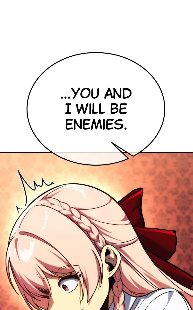 The Extra’sAcademy Survival Guide Chapter 90 page 3 - 