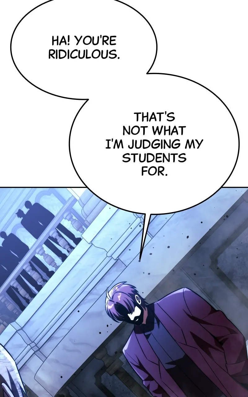 The Extra’sAcademy Survival Guide Chapter 90 page 204 - 