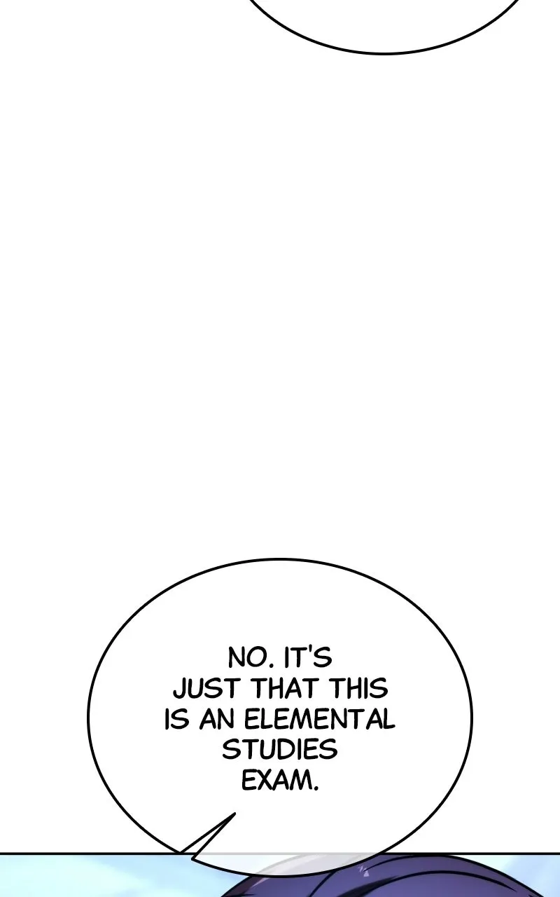 The Extra’sAcademy Survival Guide Chapter 90 page 206 - 
