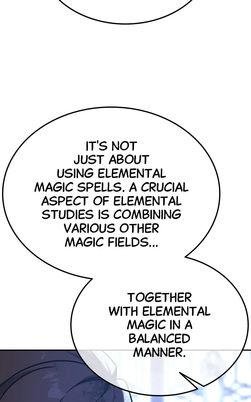The Extra’sAcademy Survival Guide Chapter 90 page 208 - 