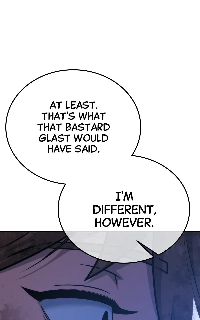 The Extra’sAcademy Survival Guide Chapter 90 page 210 - 