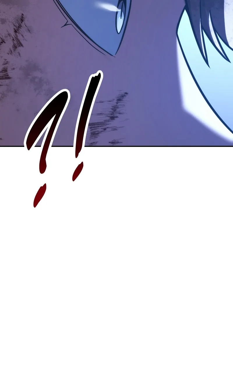 The Extra’sAcademy Survival Guide Chapter 90 page 211 - 
