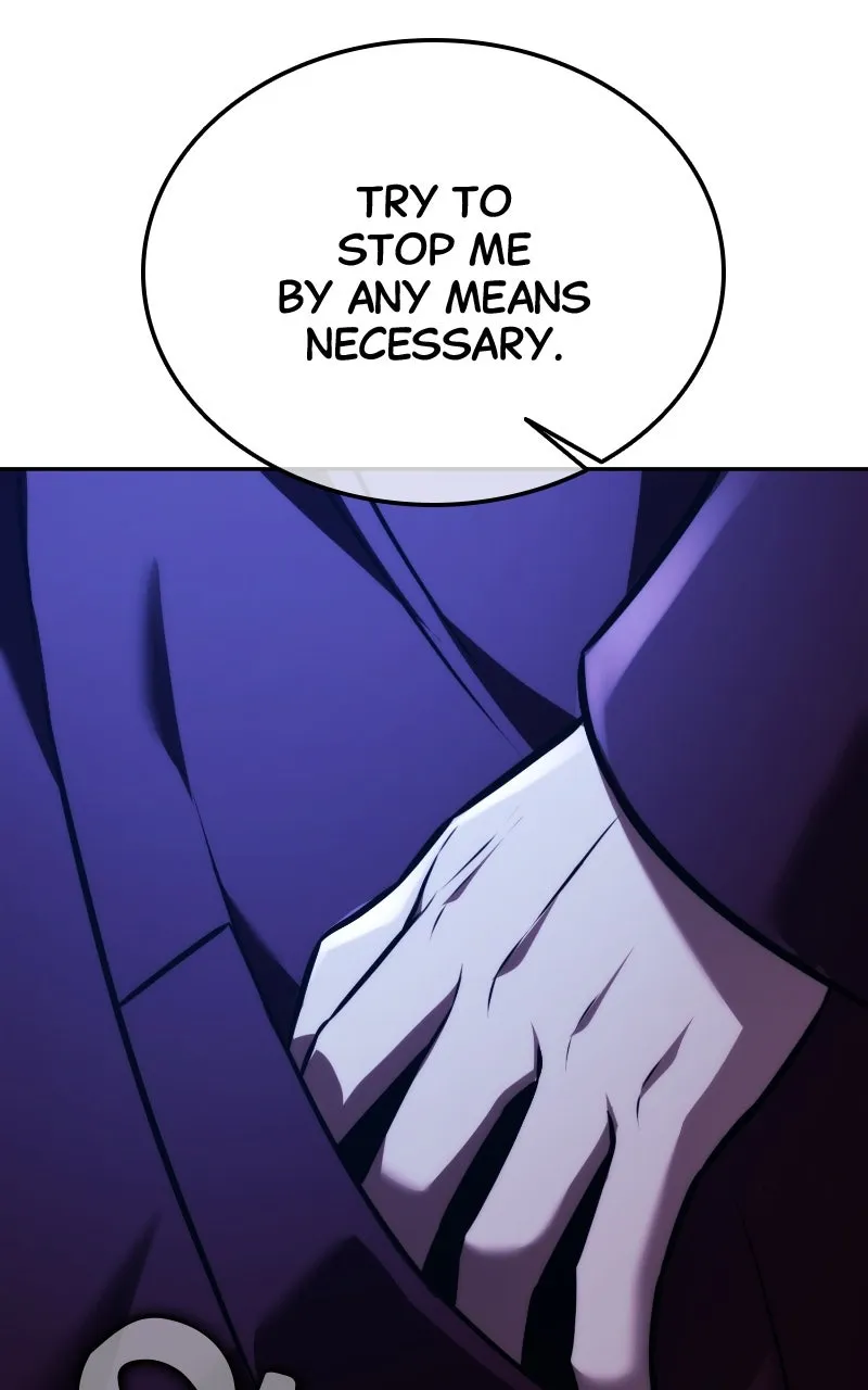 The Extra’sAcademy Survival Guide Chapter 90 page 212 - 