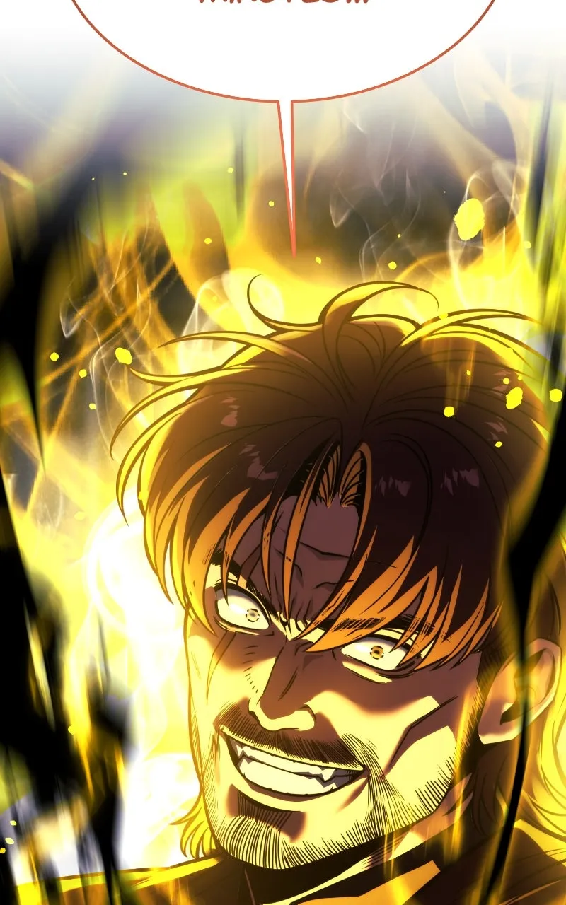 The Extra’sAcademy Survival Guide Chapter 90 page 214 - 